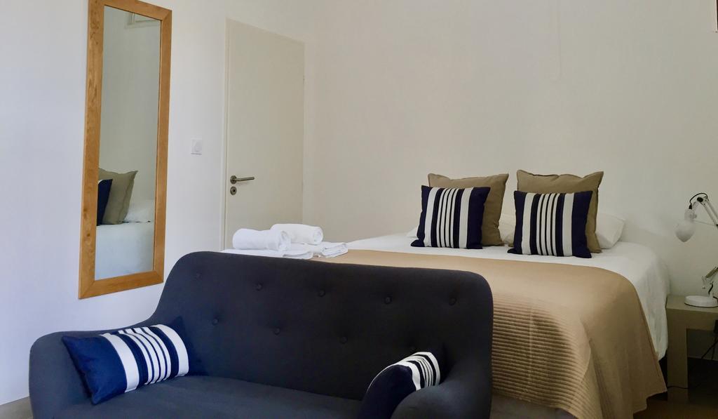 Le Clos Des Salins Toulouse Exterior photo