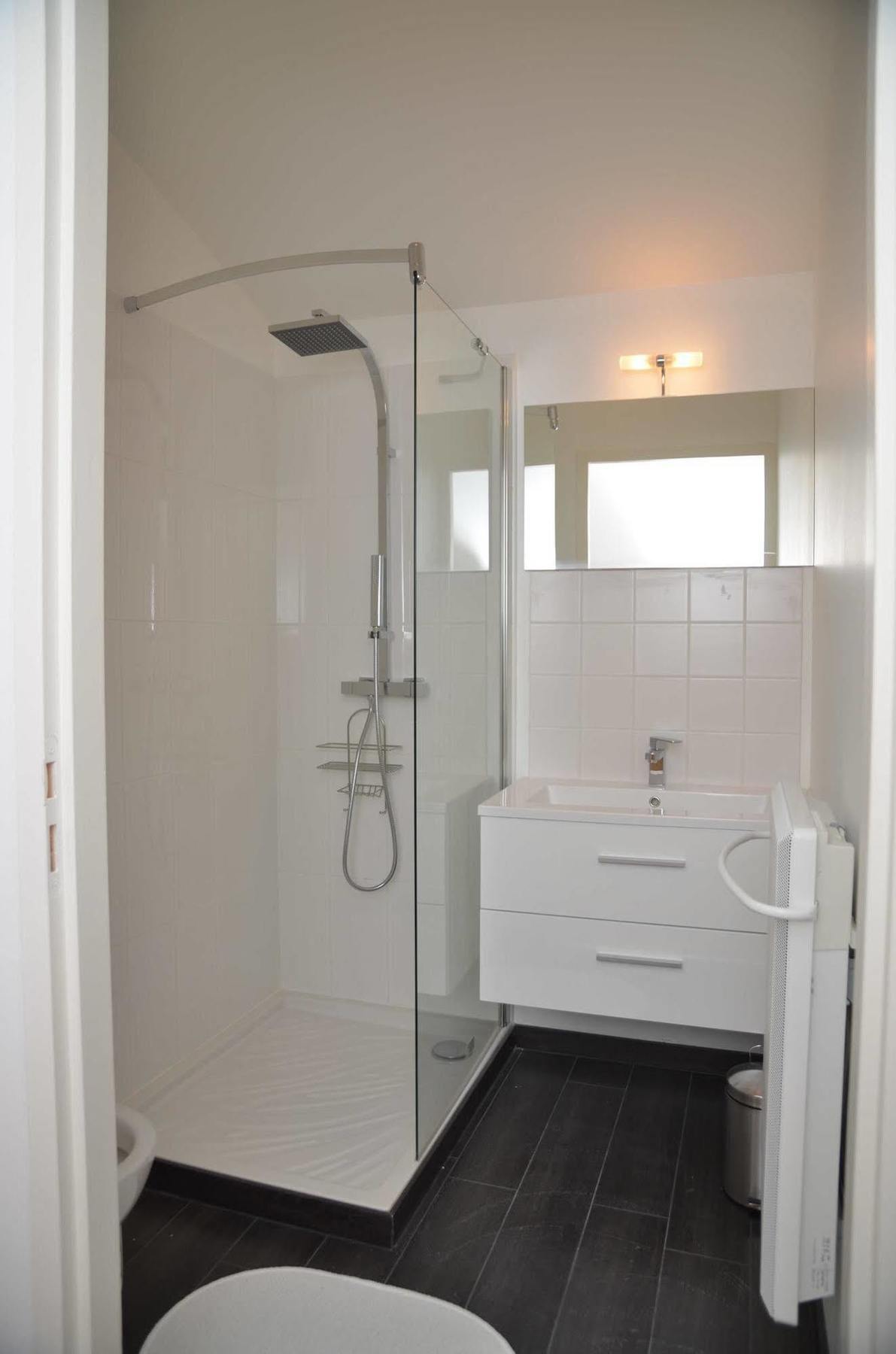 Le Clos Des Salins Toulouse Exterior photo
