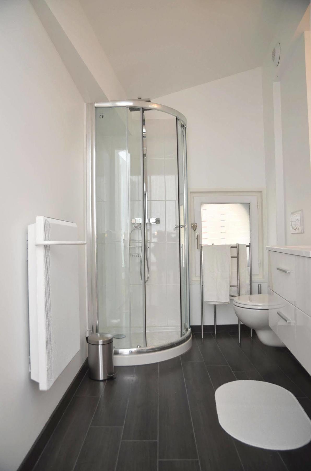 Le Clos Des Salins Toulouse Exterior photo