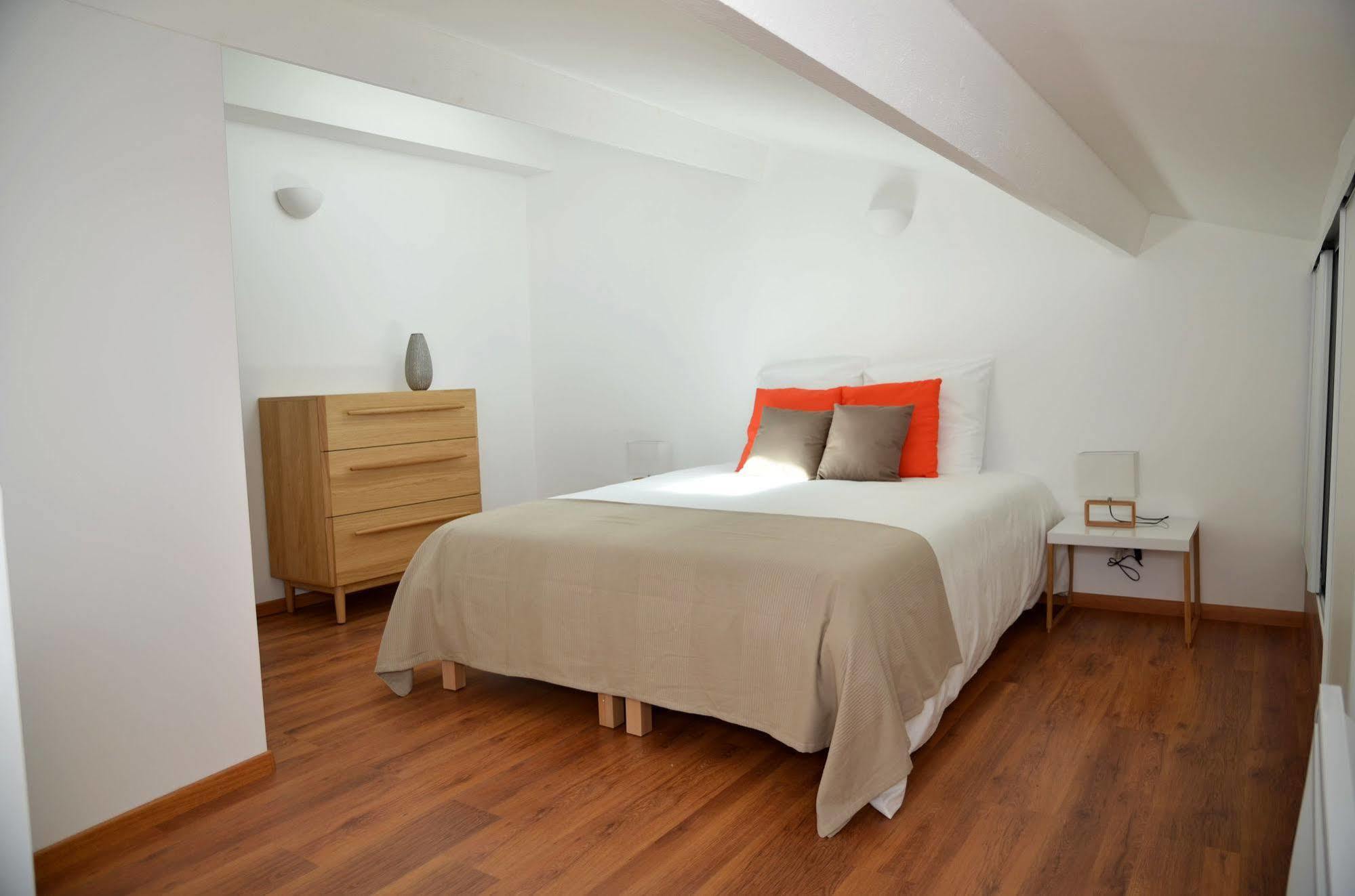 Le Clos Des Salins Toulouse Exterior photo